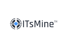 itsmine Data Loss Prevention
