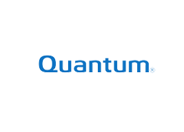 quantum storage