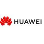 huawei server