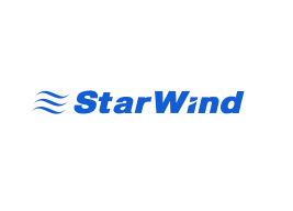 starwind converter