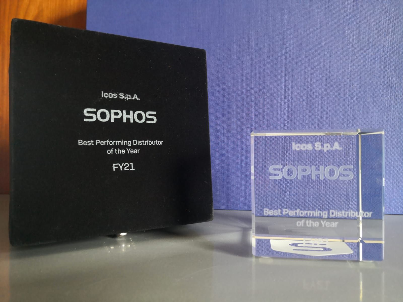 Sophos-Best-VAD-of-the-year-2021