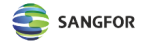 Sangfor