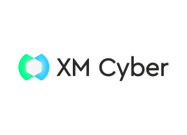 XM Cyber color