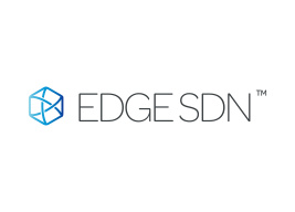 Edge SDN